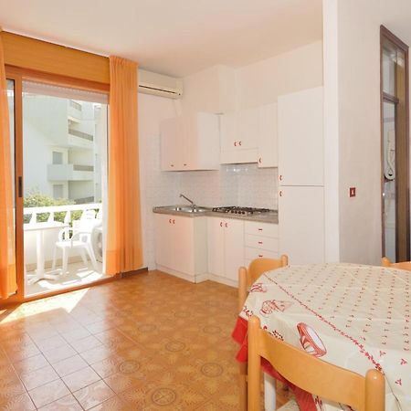 Residence Ranieri Bibione Exterior photo